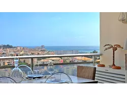 Bild zur gratis inserierten Ferienwohnung Ferienwohnung-3558604.