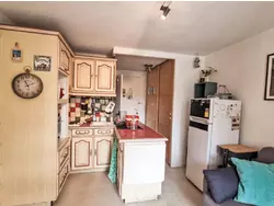 Bild zur gratis inserierten Ferienwohnung Ferienwohnung-3557149.