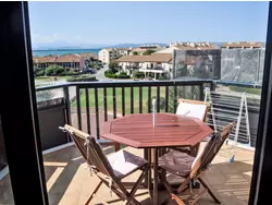 Bild zur gratis inserierten Ferienwohnung Ferienwohnung-3556466.