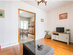 Bild zur gratis inserierten Ferienwohnung Ferienwohnung-3561661.