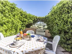 Bild zur gratis inserierten Ferienwohnung Ferienwohnung-3561046.