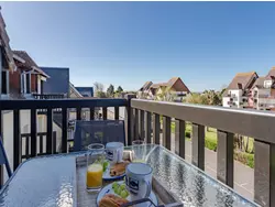 Bild zur gratis inserierten Ferienwohnung Ferienwohnung-3560780.