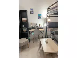 Bild zur gratis inserierten Ferienwohnung Ferienwohnung-3561666.