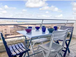 Bild zur gratis inserierten Ferienwohnung Ferienwohnung-3560785.