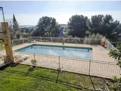 Ferienwohnung Ferienwohnung-3561048 in Sanary-sur-Mer - 2 Personen, Hund nicht erlaubt