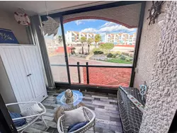 Bild zur gratis inserierten Ferienwohnung Ferienwohnung-3561662.