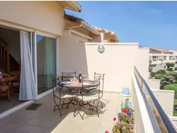 Bild zur gratis inserierten Ferienwohnung Ferienwohnung-1545642.