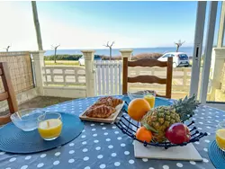 Bild zur gratis inserierten Ferienwohnung Ferienhaus-3254708.