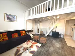 Bild zur gratis inserierten Ferienwohnung Ferienwohnung-3554610.