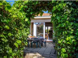 Bild zur gratis inserierten Ferienwohnung Ferienhaus-3559700.