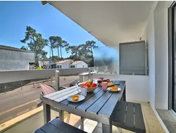 Bild zur gratis inserierten Ferienwohnung Ferienwohnung-3559455.