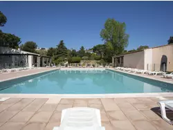 Bild zur gratis inserierten Ferienwohnung Ferienwohnung-3559709.