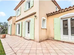 Ferienhaus Ferienhaus-3556471 in Six-Fours les Plages - 7 Personen, Hund nicht erlaubt