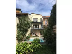 Ferienhaus Ferienhaus-3555682 in Toulouse - 4 Personen, Hund nicht erlaubt