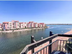 Bild zur gratis inserierten Ferienwohnung Ferienwohnung-3554637.