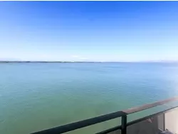 Bild zur gratis inserierten Ferienwohnung Ferienwohnung-3561047.