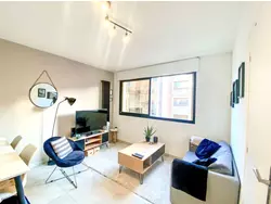 Bild zur gratis inserierten Ferienwohnung Ferienwohnung-3558932.