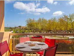 Bild zur gratis inserierten Ferienwohnung Ferienwohnung-3560092.