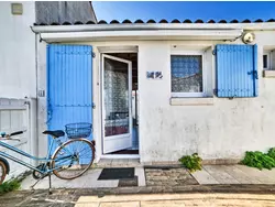 Bild zur gratis inserierten Ferienwohnung Ferienhaus-3560641.