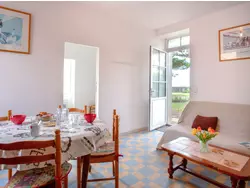 Bild zur gratis inserierten Ferienwohnung Ferienhaus-3555649.