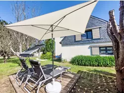 Bild zur gratis inserierten Ferienwohnung Ferienhaus-3559702.