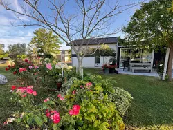 Ferienhaus Ferienhaus-3555675 in Langon (Gironde) - 6 Personen, Hund nicht erlaubt
