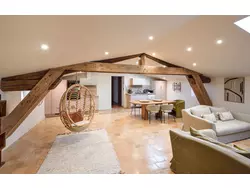 Ferienwohnung Ferienwohnung-3545210 in Pézenas - 4 Personen, Hund erlaubt