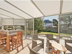 Bild zur gratis inserierten Ferienwohnung Ferienhaus-3558578.