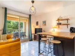 Bild zur gratis inserierten Ferienwohnung Ferienwohnung-3561051.