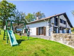 Bild zur gratis inserierten Ferienwohnung Ferienhaus-3558575.