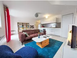 Ferienwohnung Ferienwohnung-3560782 in Sarzeau - 4 Personen, Hund nicht erlaubt