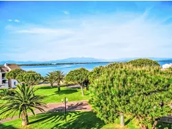 Bild zur gratis inserierten Ferienwohnung Ferienwohnung-3556467.