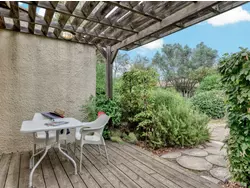 Bild zur gratis inserierten Ferienwohnung Ferienwohnung-3557467.