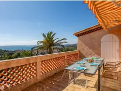 Bild zur gratis inserierten Ferienwohnung Ferienhaus-3558359.