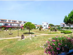 Bild zur gratis inserierten Ferienwohnung Ferienwohnung-3556465.