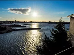 Bild zur gratis inserierten Ferienwohnung Ferienwohnung-3556468.