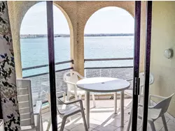 Bild zur gratis inserierten Ferienwohnung Ferienwohnung-3556470.