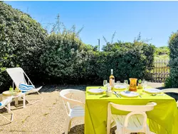 Bild zur gratis inserierten Ferienwohnung Ferienwohnung-3557834.