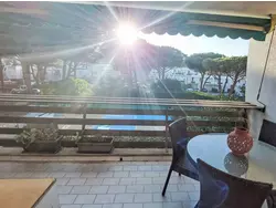 Bild zur gratis inserierten Ferienwohnung Ferienwohnung-3555311.