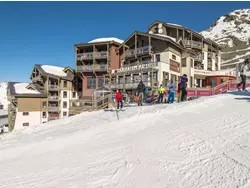 Bild zur gratis inserierten Ferienwohnung Ferienwohnung-3486079.