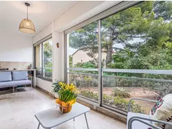 Bild zur gratis inserierten Ferienwohnung Ferienwohnung-3556196.