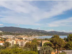 Bild zur gratis inserierten Ferienwohnung Ferienwohnung-3557730.