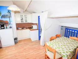 Bild zur gratis inserierten Ferienwohnung Ferienwohnung-3557835.