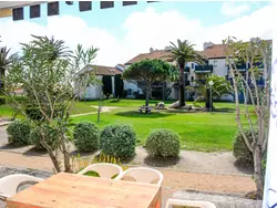 Bild zur gratis inserierten Ferienwohnung Ferienhaus-3554463.