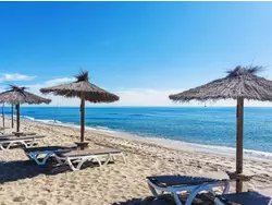 Bild zur gratis inserierten Ferienwohnung Ferienwohnung-3554464.