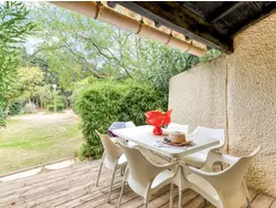 Bild zur gratis inserierten Ferienwohnung Ferienwohnung-3557471.