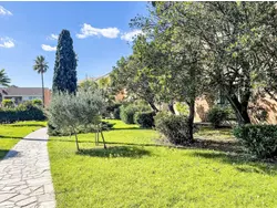 Ferienwohnung Ferienwohnung-3554642 in Linguizzetta - 4 Personen, Hund nicht erlaubt