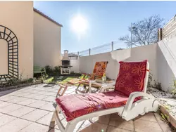 Bild zur gratis inserierten Ferienwohnung Ferienwohnung-3554863.