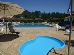 Bild zur gratis inserierten Ferienwohnung Ferienhaus-1130105.