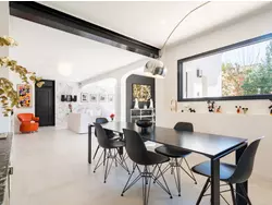 Bild zur gratis inserierten Ferienwohnung Ferienhaus-3559877.